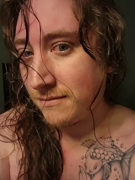 Ryan