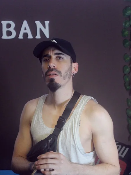 URBAN 👑