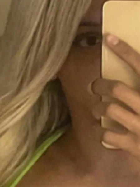 TS