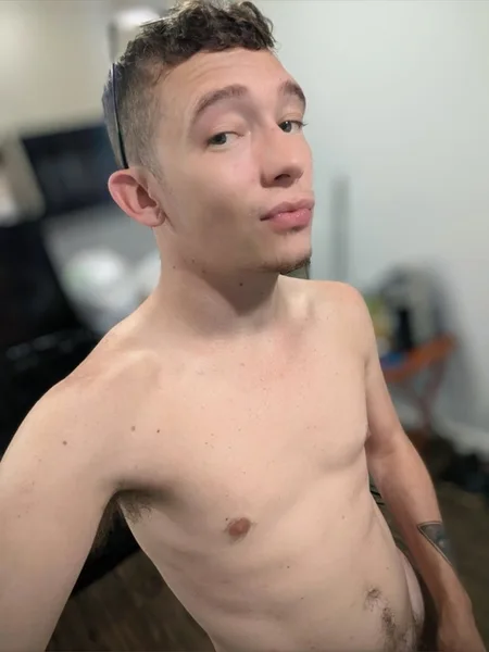 Urboyboe