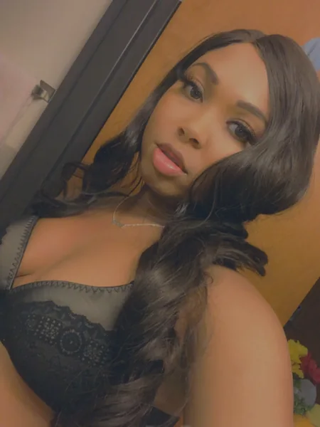 Sexy Ceceee