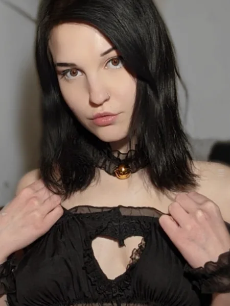 Victoria