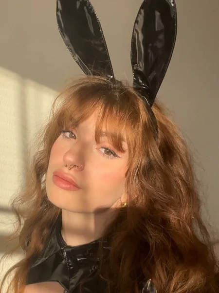 Ivy