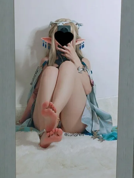 urevelynn