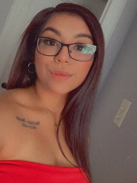 BABYGIRL69