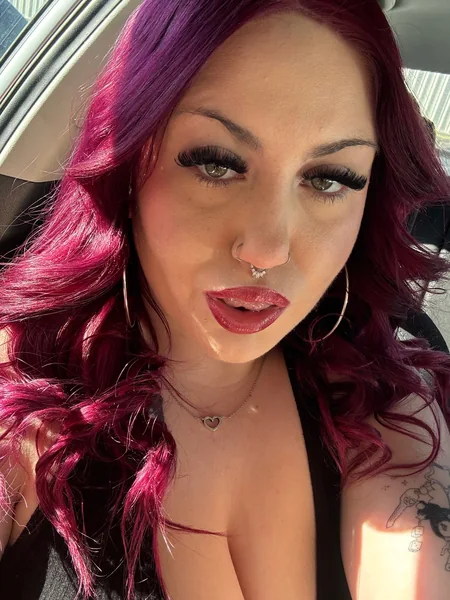 red 🍒