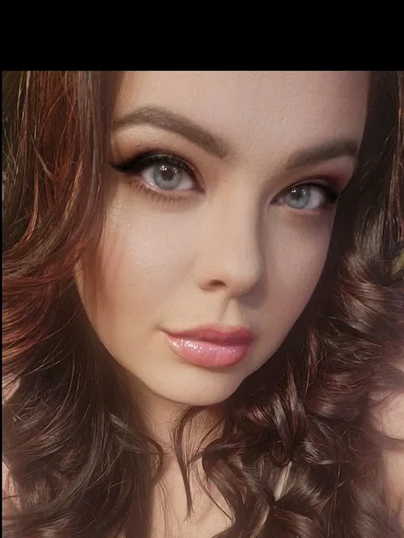 Kami avatar