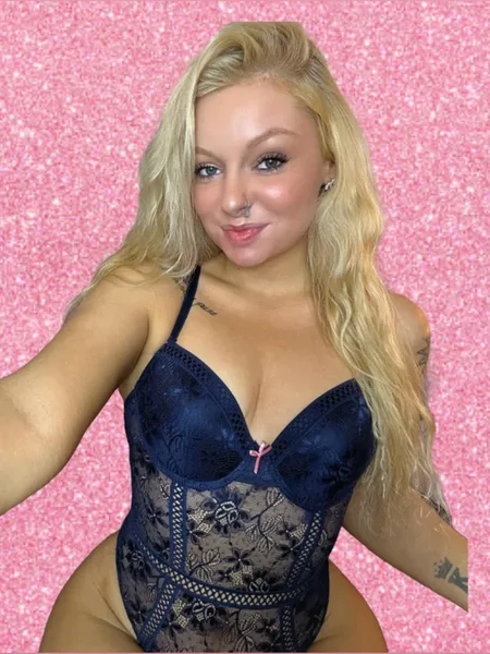 𝐊𝐞𝐥 𝐊𝐚𝐬𝐬𝐢𝐝𝐲🩷🫧 𝑷𝑨𝑾𝑮🍑
