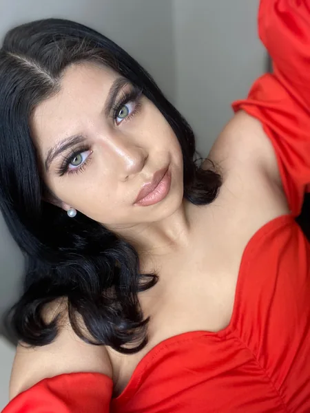 Urfavorite_bm