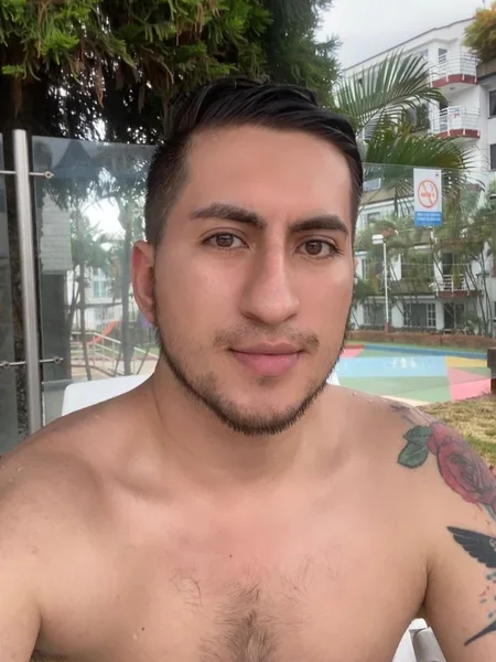 Checho