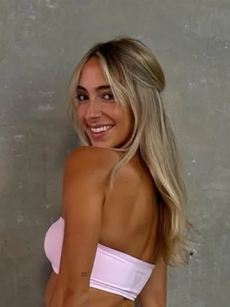 Ally