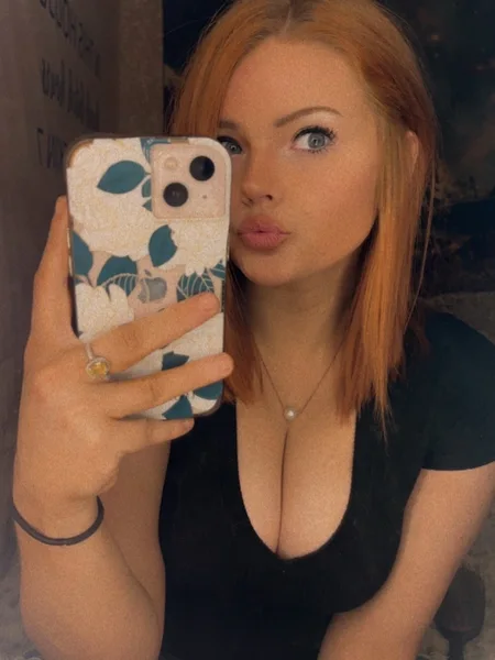 Han