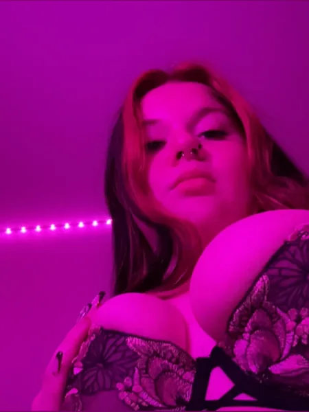 sk💦🍑🍒