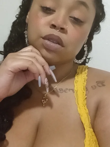 Mama Honey