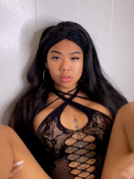 FreakyFilipina🍯