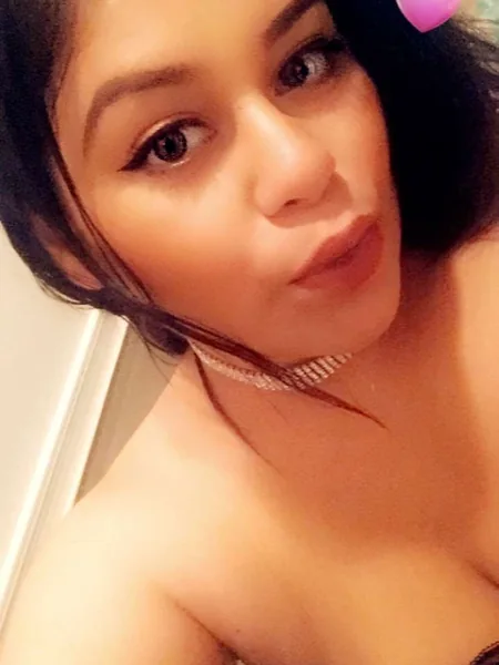 Alessa