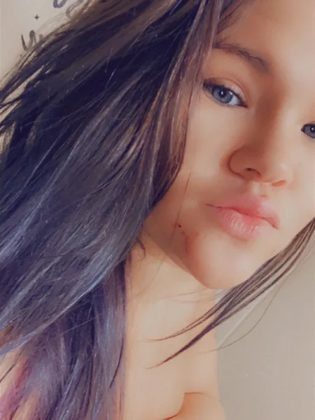 Amanda