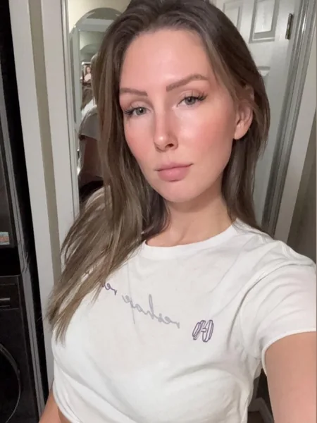 Sonya🌸🩷