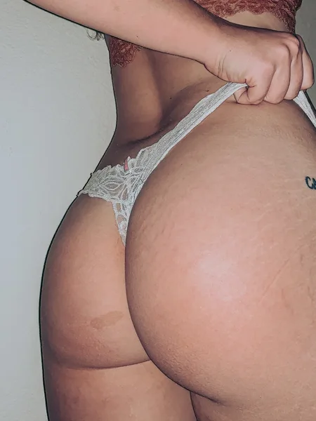 Honey Pie