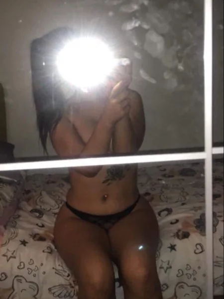 hottgirlsxph💋