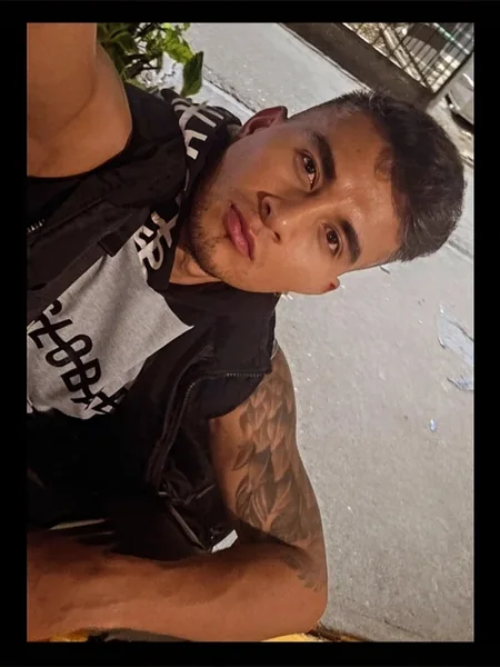 Uri García 🇲🇽🏳️‍🌈