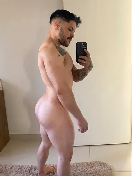 Uriel Siqueira