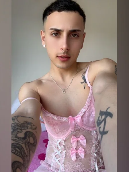😈💦  𝙱 𝚁 𝙸 𝙸 𝙴 𝙻  💦 😈 avatar