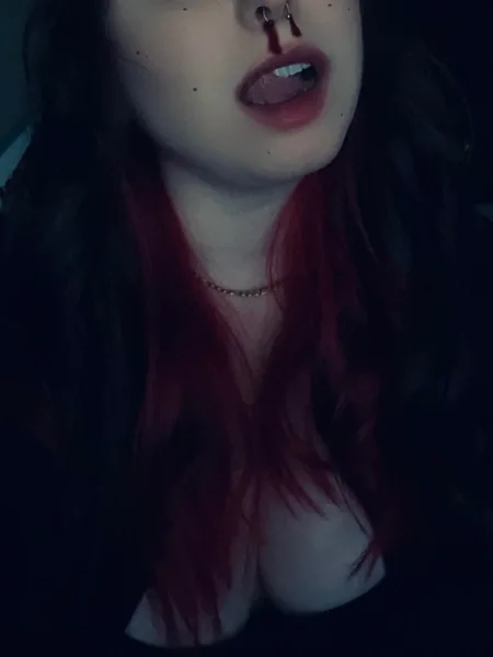 Lori