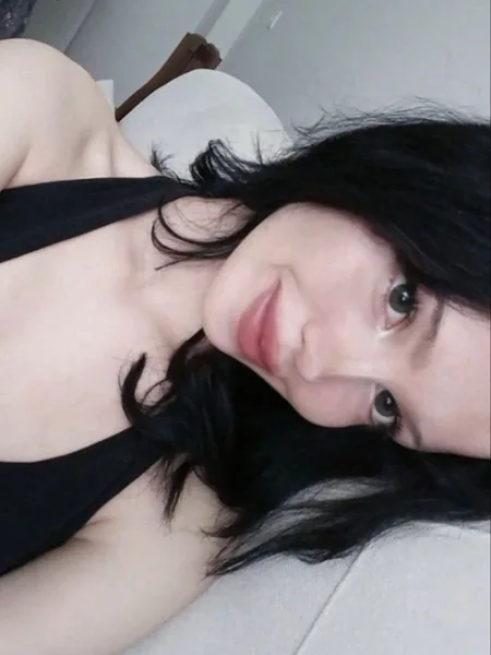 Bunnie