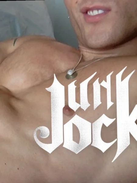 urljock