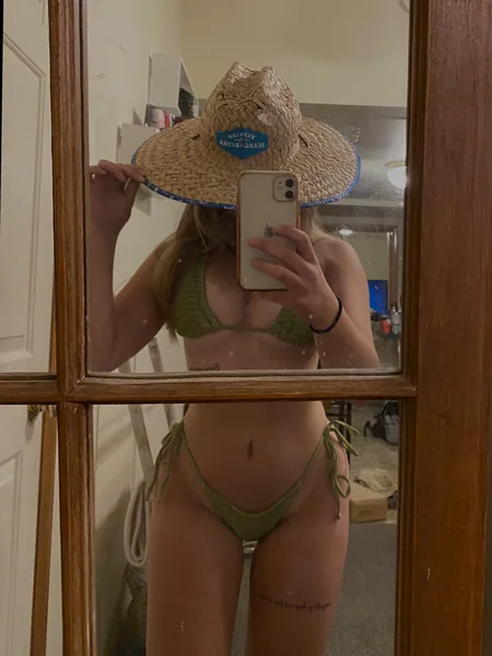 Lover Girl avatar