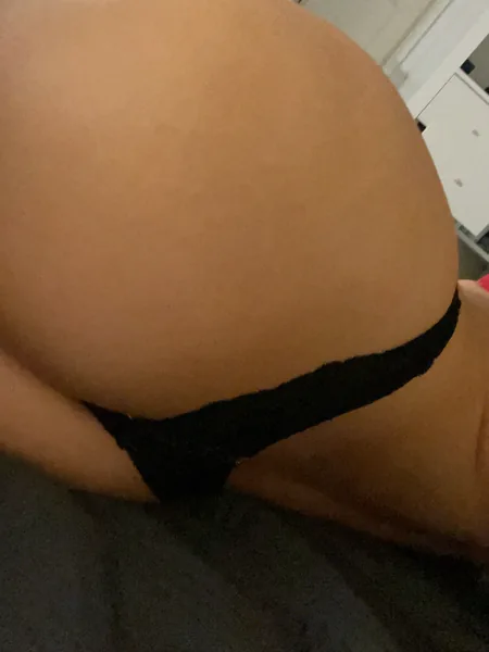 undressed✨
