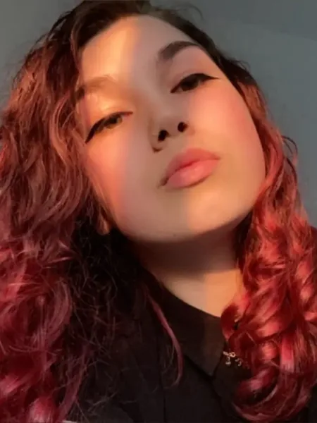 YourQueenVictoria