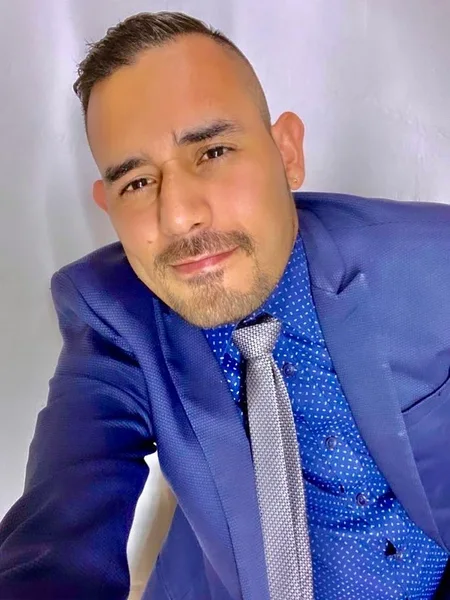 Jhony Eriedinson Alzate Ramírez