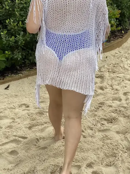 Stacy