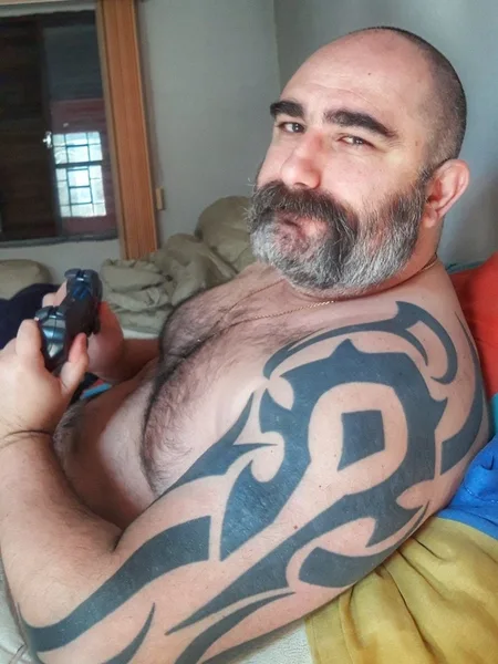 Urso1978br