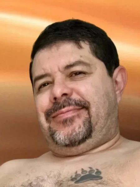 Ursinho