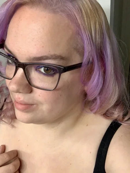 LizzyMinx