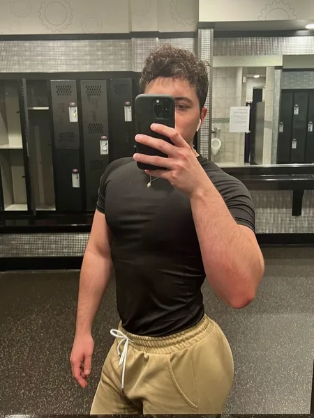 B🍑