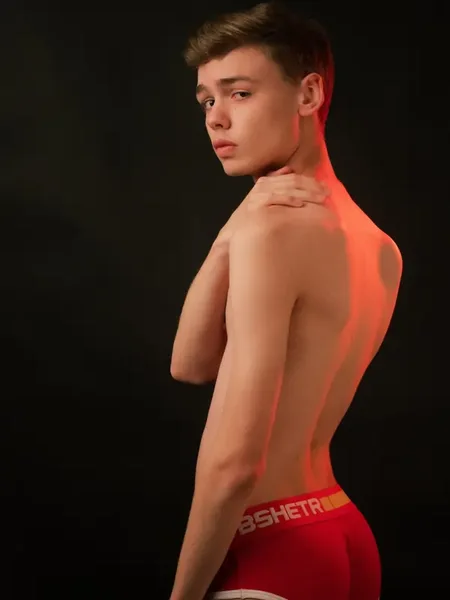 UrTwinkyJonathan