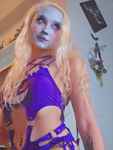 WolfyLou
