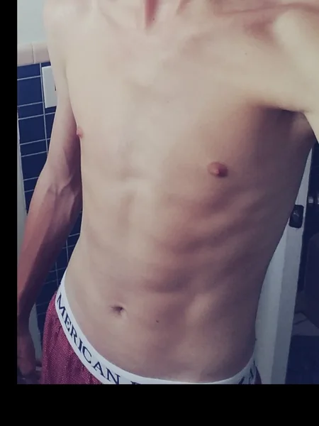 USAFboy18