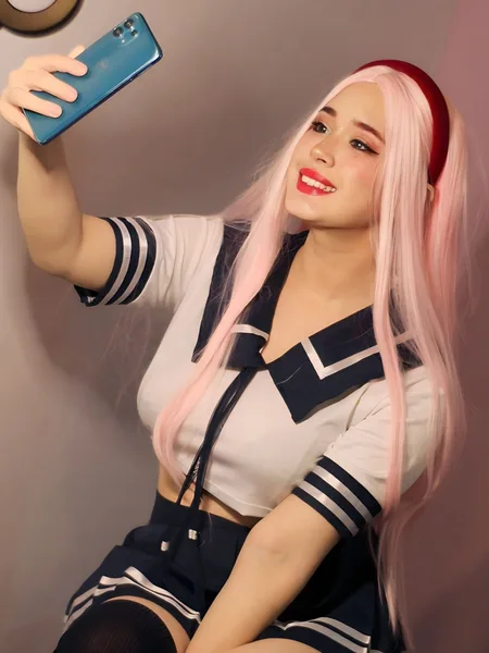 Usagi