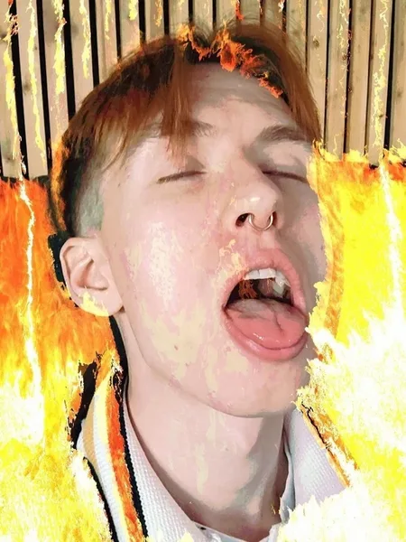 user7694
