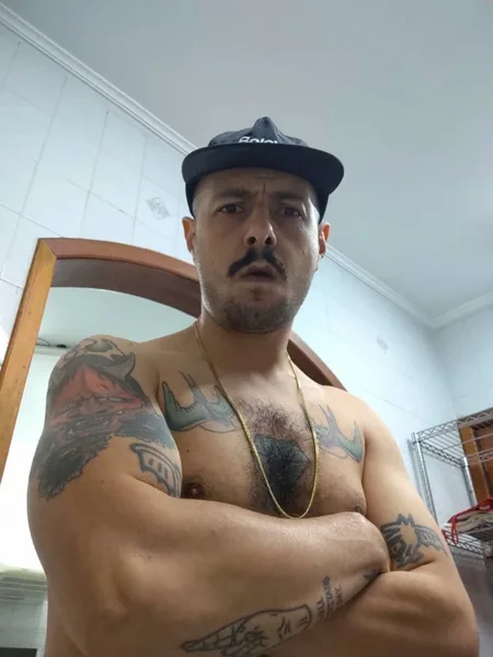 Uso Viadinho
