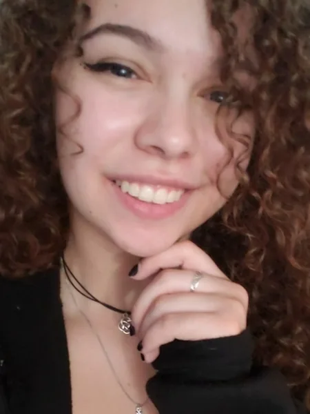 MoonHoe
