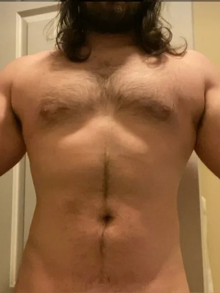 AverageDude