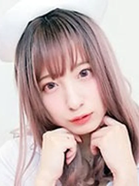 UuChan!Sensual ASMR