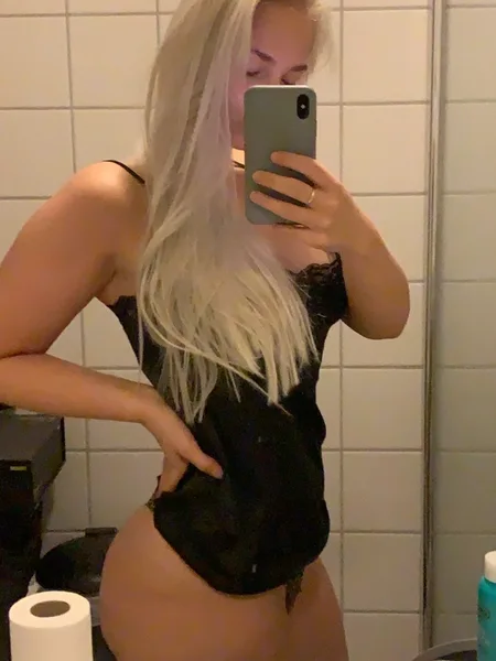 Helene