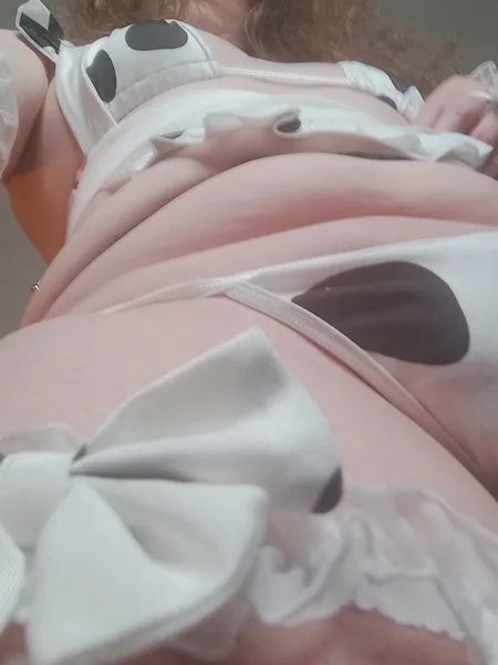 UwURainUwU